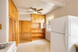 2937 Preece Street - Photo 14