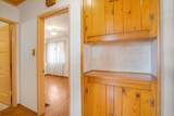 2937 Preece Street - Photo 15