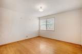 2937 Preece Street - Photo 16