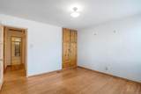 2937 Preece Street - Photo 17
