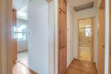 2937 Preece Street - Photo 18