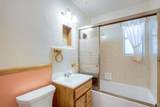 2937 Preece Street - Photo 19