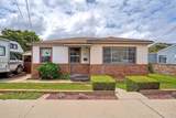 2937 Preece Street - Photo 2