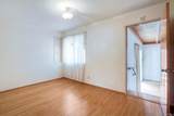 2937 Preece Street - Photo 20