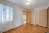 2937 Preece Street - Photo 21