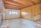 2937 Preece Street - Photo 22
