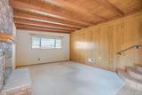 2937 Preece Street - Photo 23