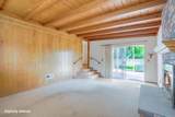 2937 Preece Street - Photo 24
