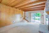 2937 Preece Street - Photo 25