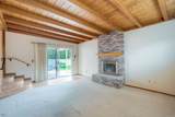 2937 Preece Street - Photo 27