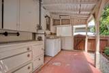 2937 Preece Street - Photo 28