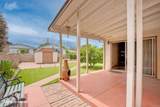 2937 Preece Street - Photo 29