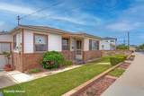 2937 Preece Street - Photo 3