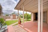 2937 Preece Street - Photo 30