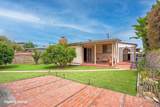 2937 Preece Street - Photo 31
