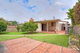 2937 Preece Street - Photo 32