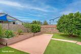 2937 Preece Street - Photo 33