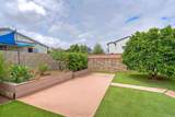 2937 Preece Street - Photo 34