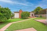2937 Preece Street - Photo 35