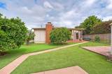 2937 Preece Street - Photo 36