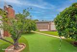 2937 Preece Street - Photo 37