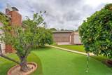 2937 Preece Street - Photo 38