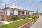 2937 Preece Street - Photo 4