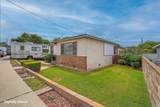 2937 Preece Street - Photo 5