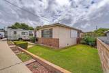 2937 Preece Street - Photo 6