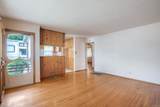 2937 Preece Street - Photo 7