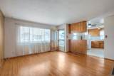 2937 Preece Street - Photo 8