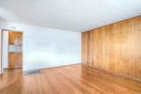 2937 Preece Street - Photo 9