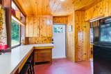 2727 Lakeview Dr - Photo 9