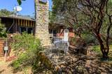 2727 Lakeview Dr - Photo 11