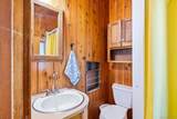 2727 Lakeview Dr - Photo 14