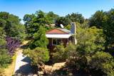 2727 Lakeview Dr - Photo 20