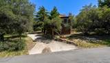 2727 Lakeview Dr - Photo 21