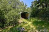 2727 Lakeview Dr - Photo 23