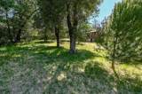 2727 Lakeview Dr - Photo 25