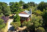 2727 Lakeview Dr - Photo 26
