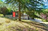 2727 Lakeview Dr - Photo 28