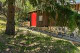2727 Lakeview Dr - Photo 29