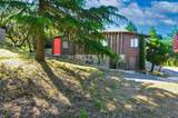 2727 Lakeview Dr - Photo 30