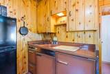 2727 Lakeview Dr - Photo 5