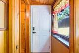 2727 Lakeview Dr - Photo 6
