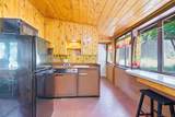 2727 Lakeview Dr - Photo 7