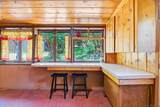 2727 Lakeview Dr - Photo 8