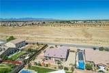 13427 Cypress - Photo 9