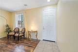 13427 Cypress - Photo 10