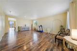 13427 Cypress - Photo 11